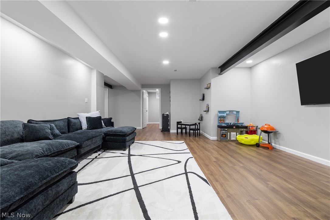 Tallmadge Reserve Ph Five - Residential