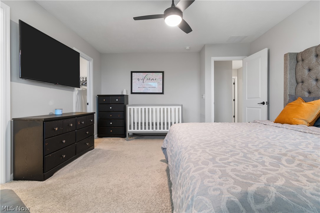 Tallmadge Reserve Ph Five - Residential