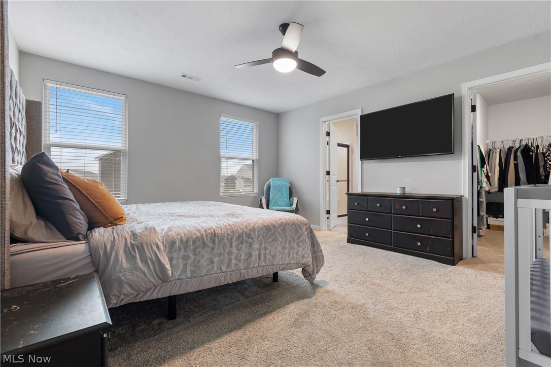 Tallmadge Reserve Ph Five - Residential