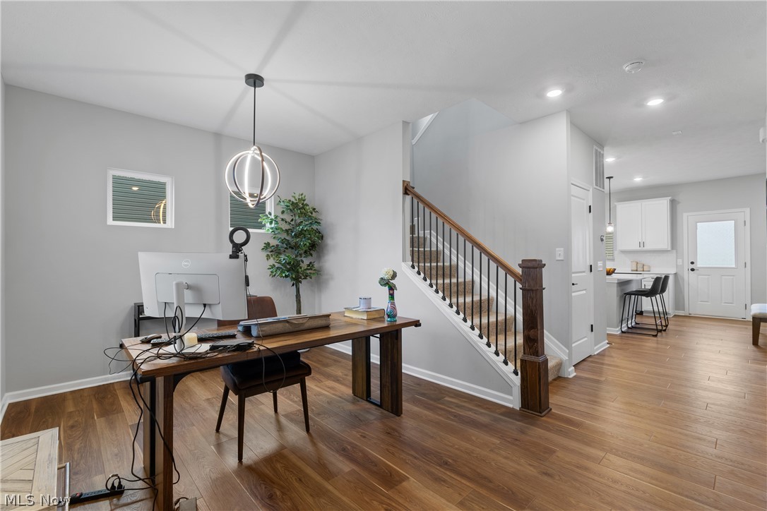 Tallmadge Reserve Ph Five - Residential