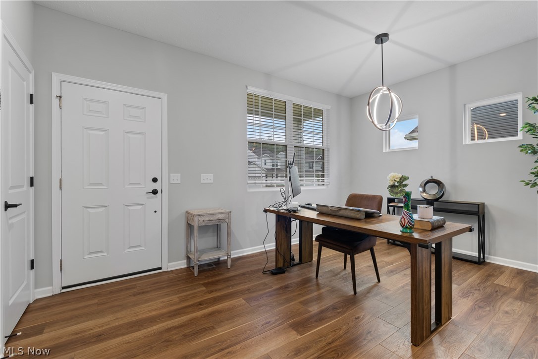 Tallmadge Reserve Ph Five - Residential
