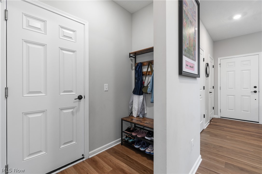 Tallmadge Reserve Ph Five - Residential