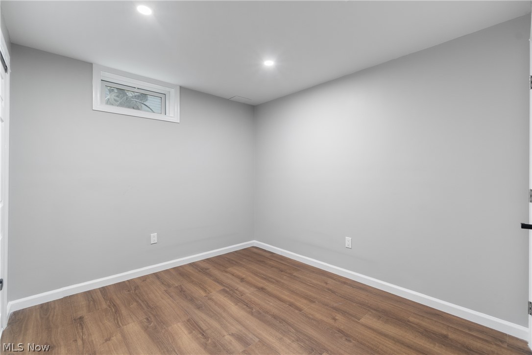 Tallmadge Reserve Ph Five - Residential
