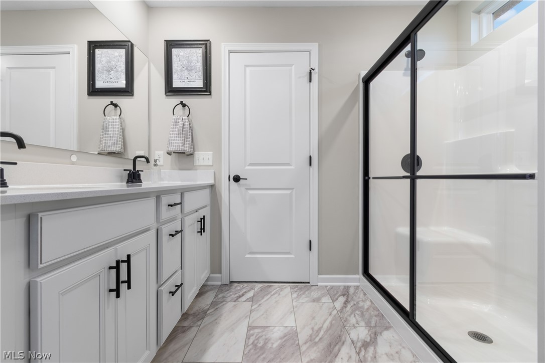 Tallmadge Reserve Ph Five - Residential