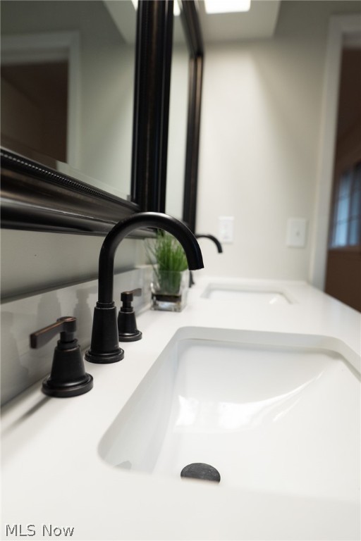 Garfield Sub 2 - Residential