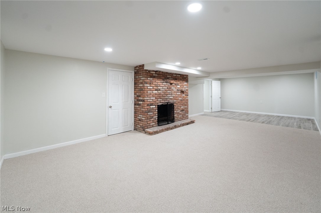 Garfield Sub 2 - Residential