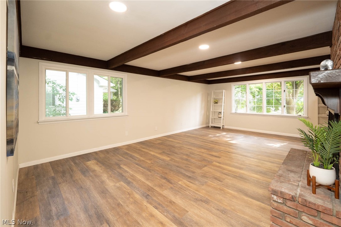 Garfield Sub 2 - Residential