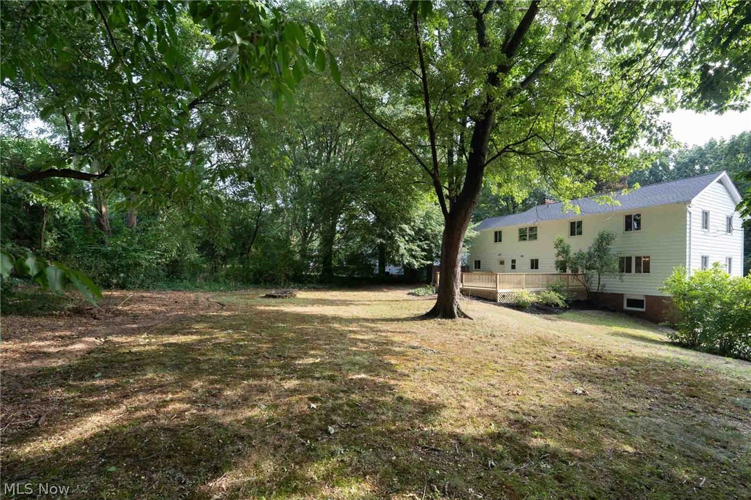 Garfield Sub 2 - Residential