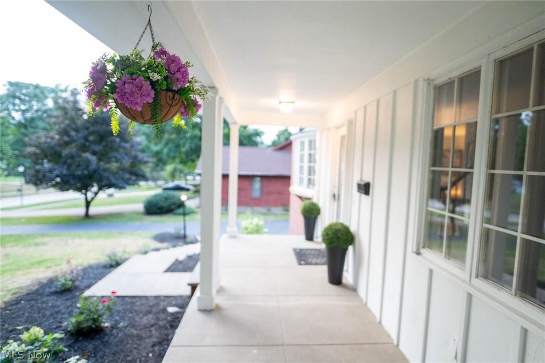 Garfield Sub 2 - Residential