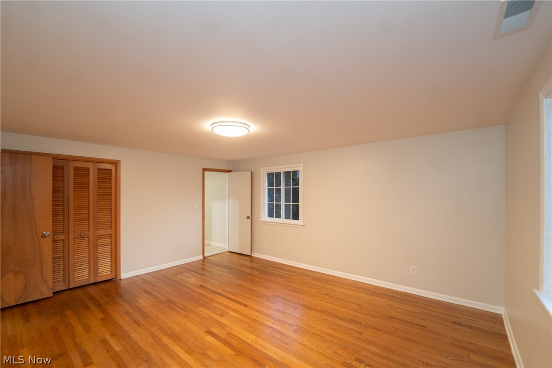 Garfield Sub 2 - Residential