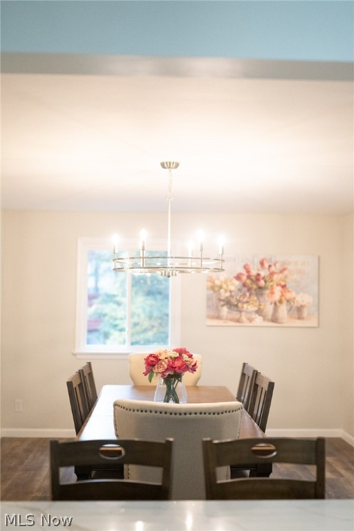 Garfield Sub 2 - Residential