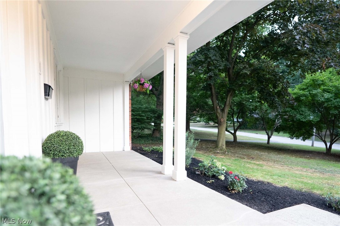 Garfield Sub 2 - Residential