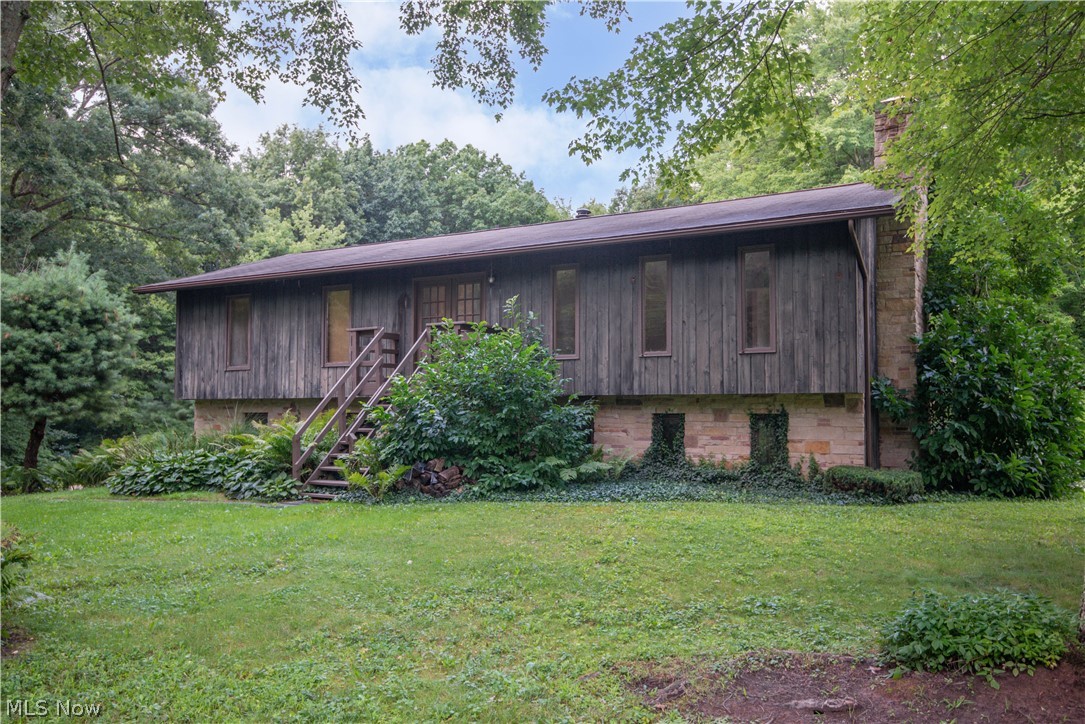 Palmyra Div 04 - Residential