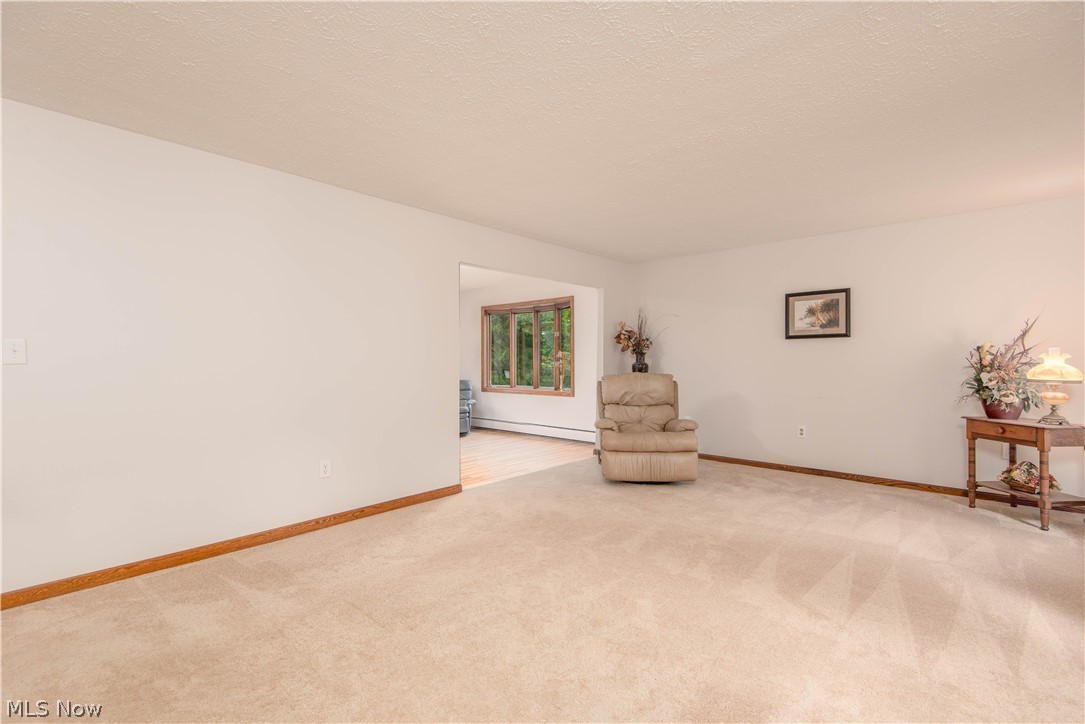 Palmyra Div 04 - Residential