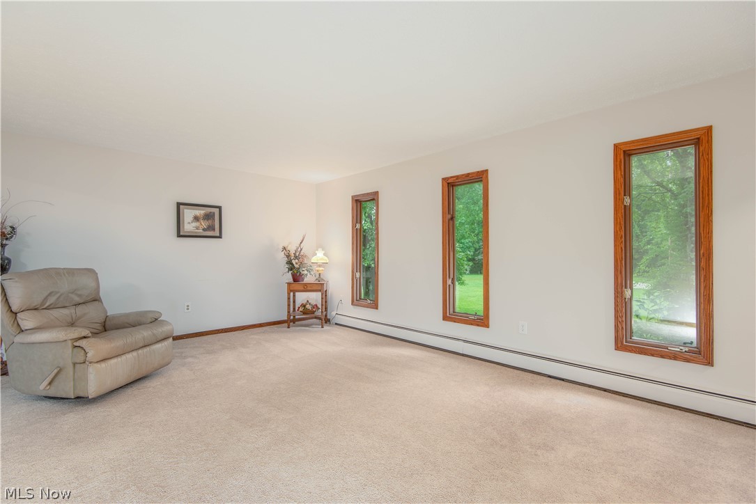 Palmyra Div 04 - Residential