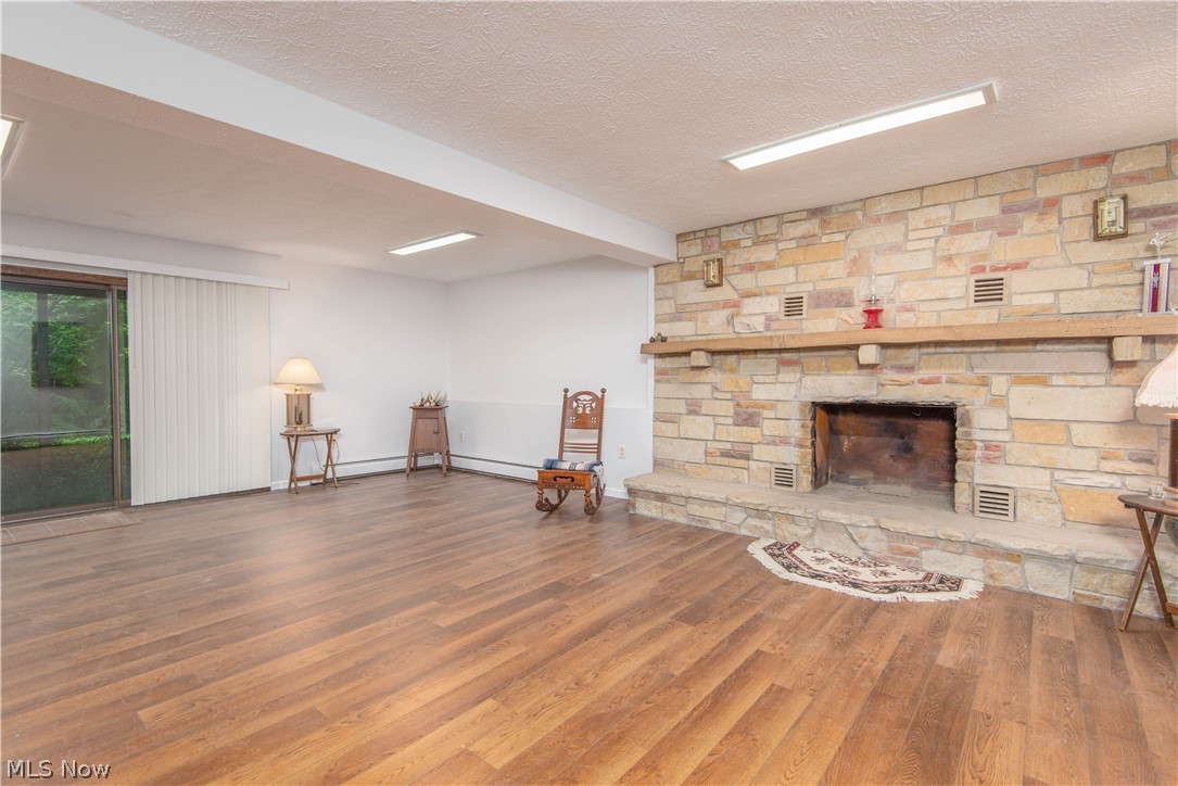 Palmyra Div 04 - Residential