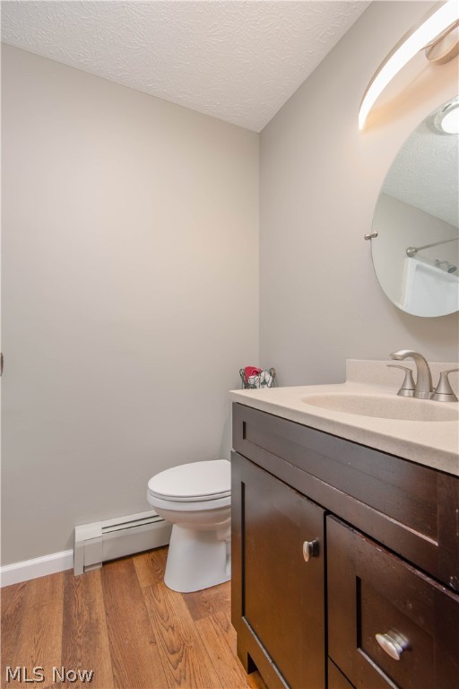 Palmyra Div 04 - Residential