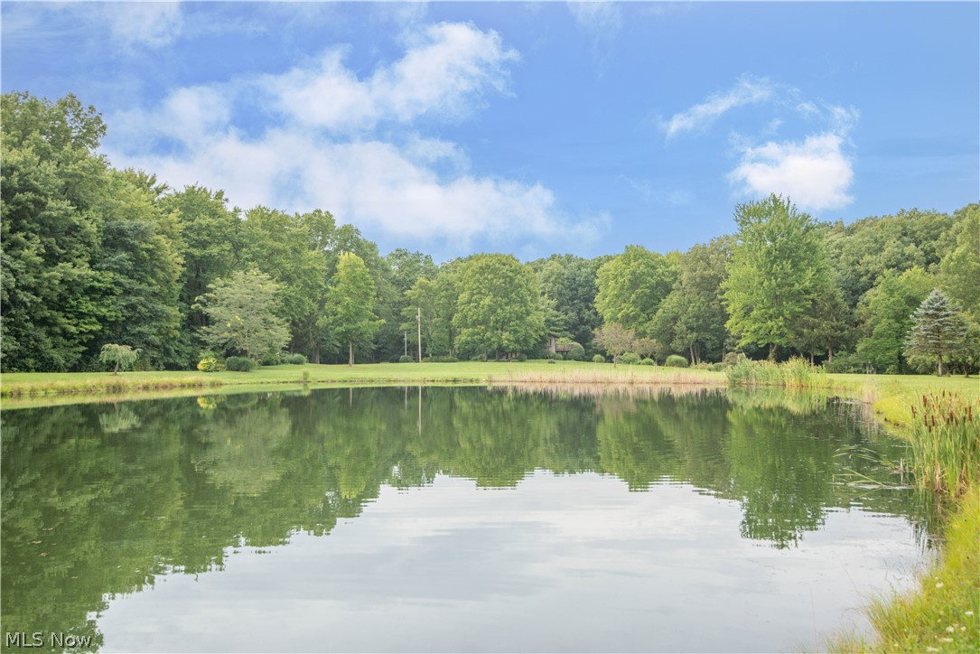 Palmyra Div 04 - Residential