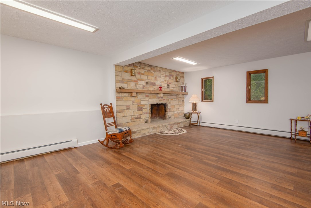 Palmyra Div 04 - Residential