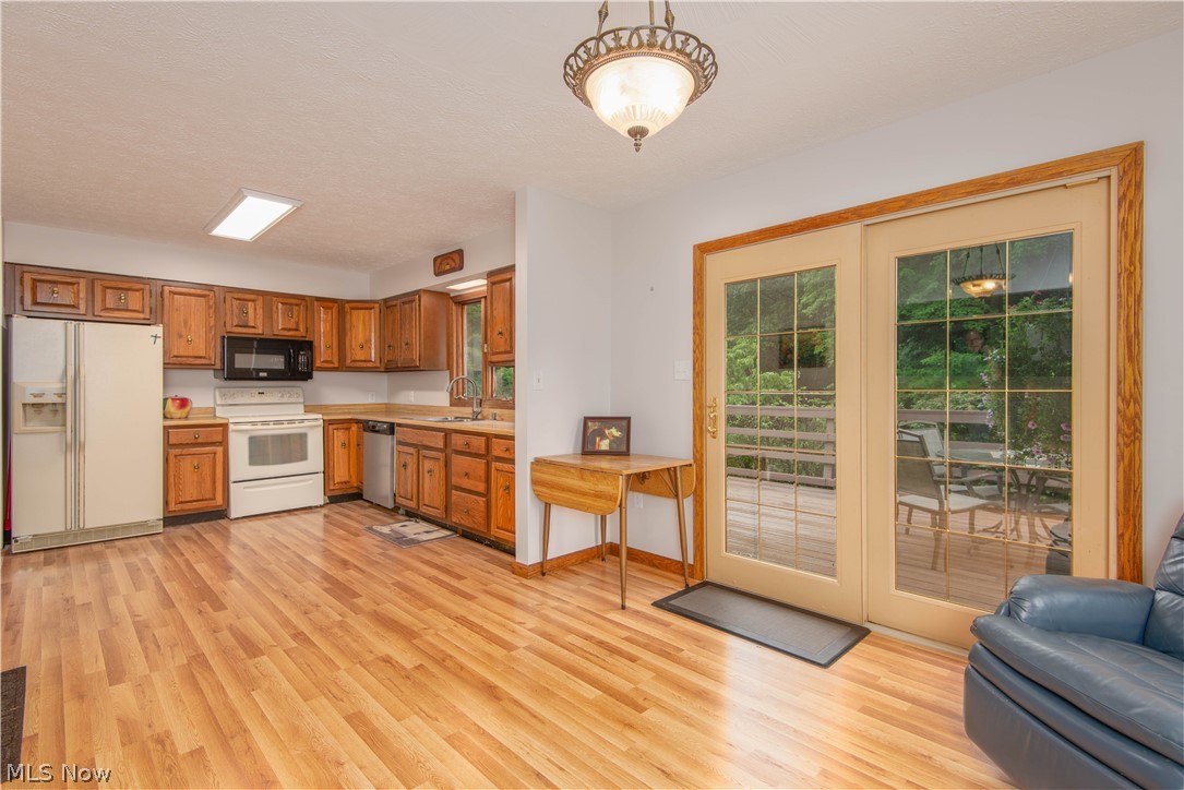 Palmyra Div 04 - Residential