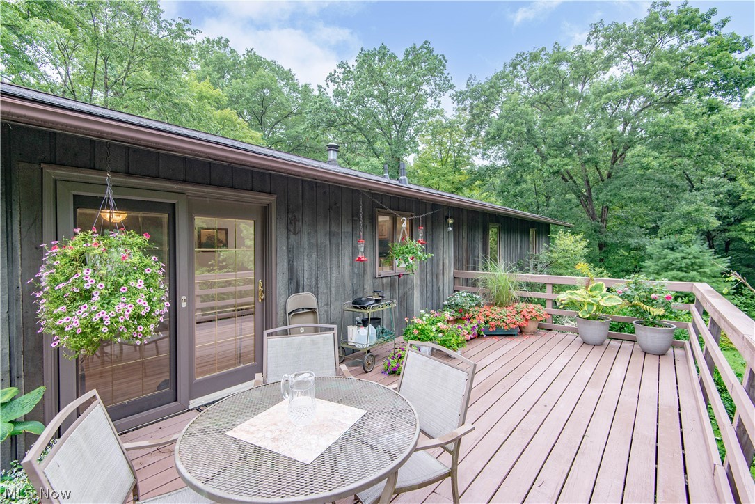 Palmyra Div 04 - Residential