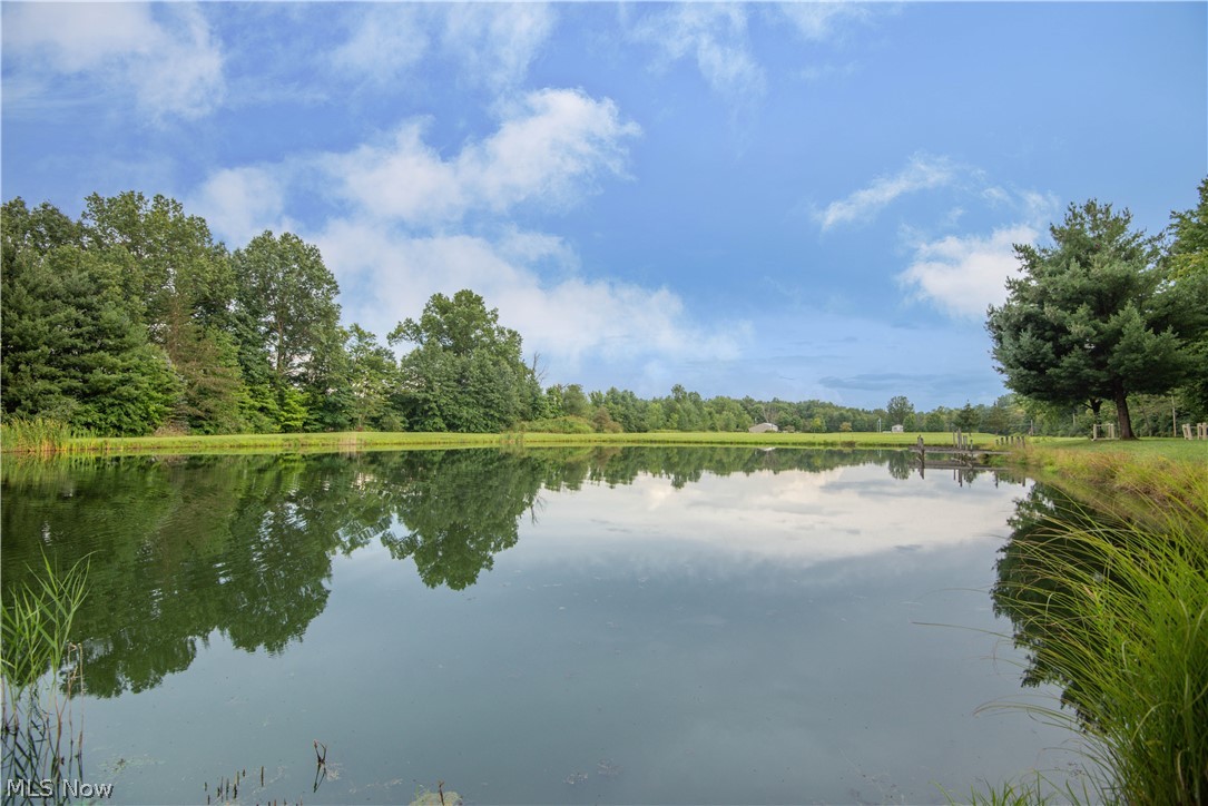 Palmyra Div 04 - Residential