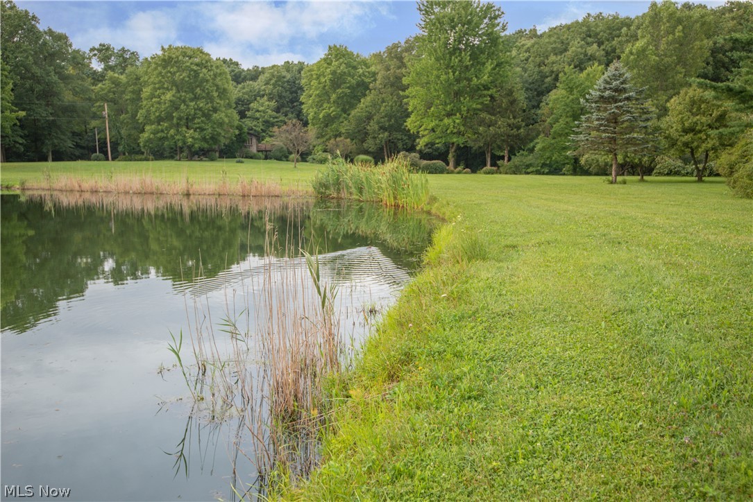 Palmyra Div 04 - Residential