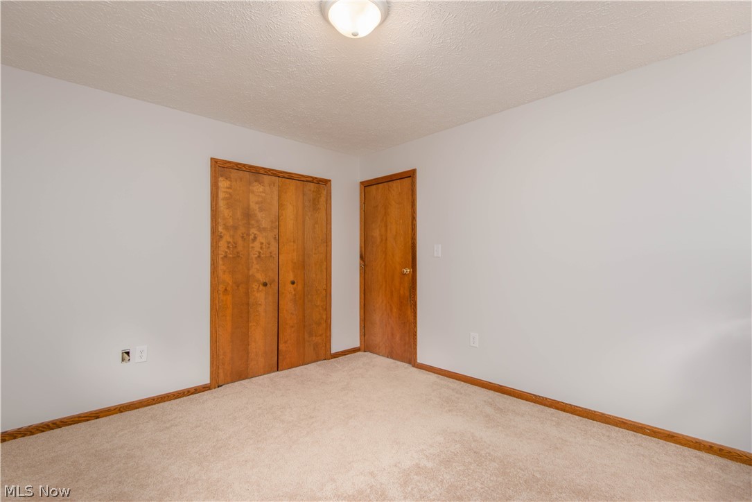 Palmyra Div 04 - Residential