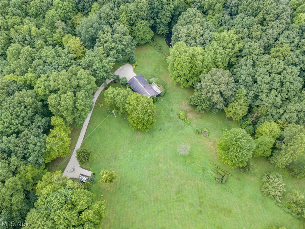 Palmyra Div 04 - Residential