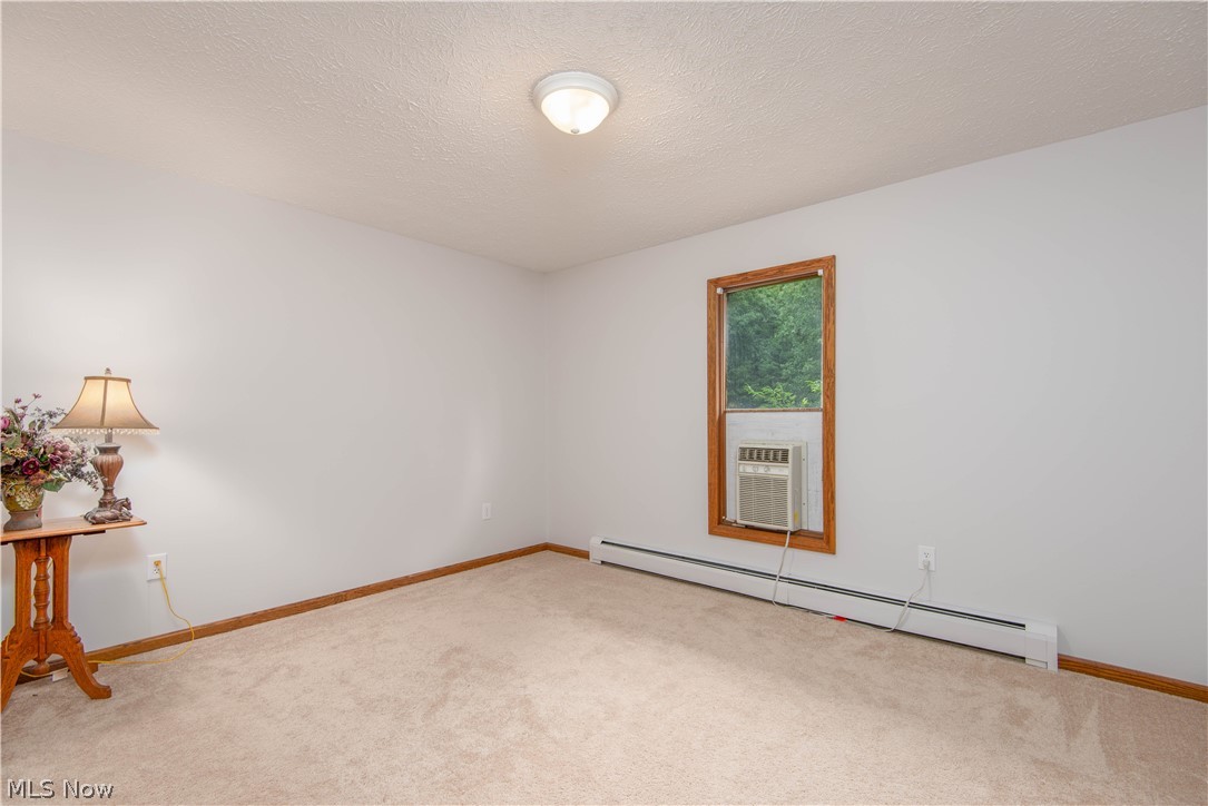 Palmyra Div 04 - Residential