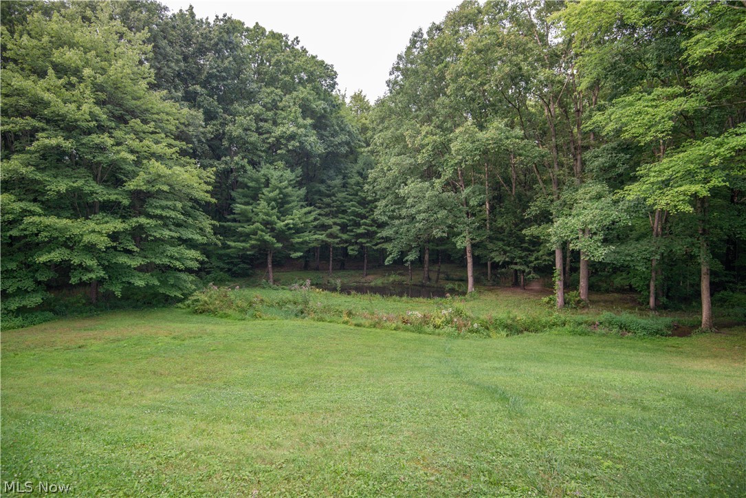 Palmyra Div 04 - Residential