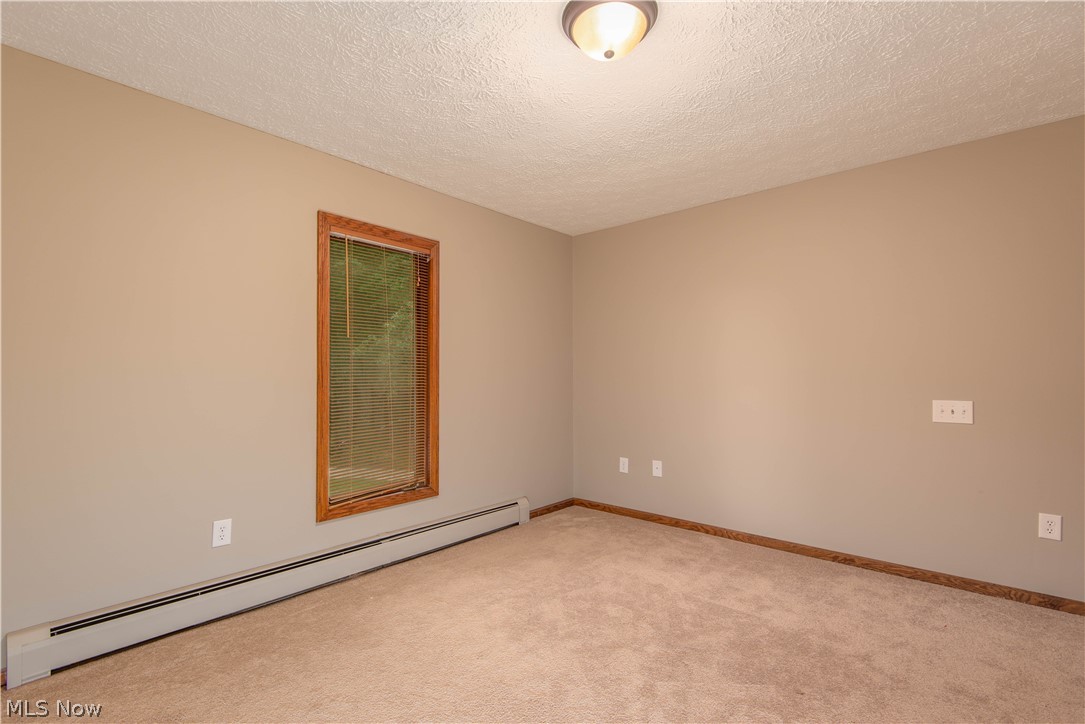 Palmyra Div 04 - Residential