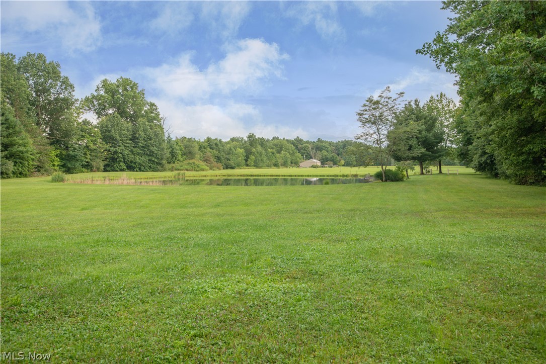 Palmyra Div 04 - Residential