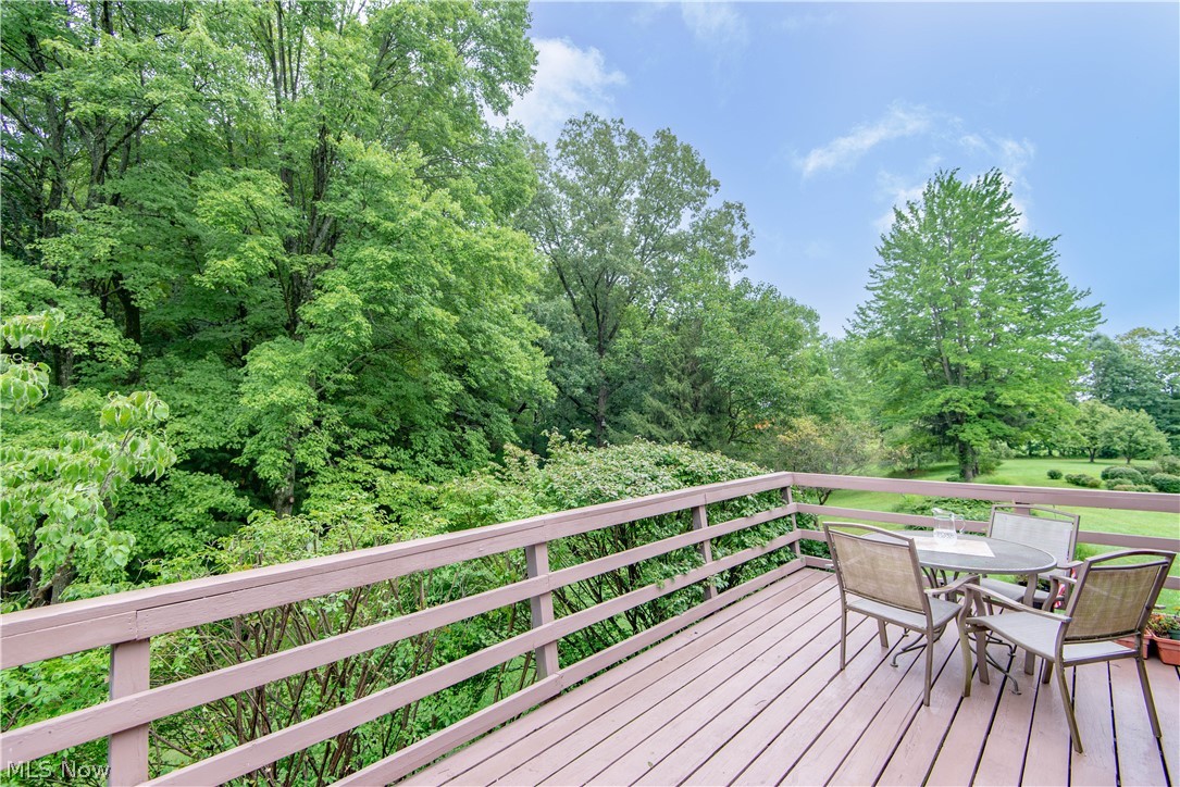 Palmyra Div 04 - Residential