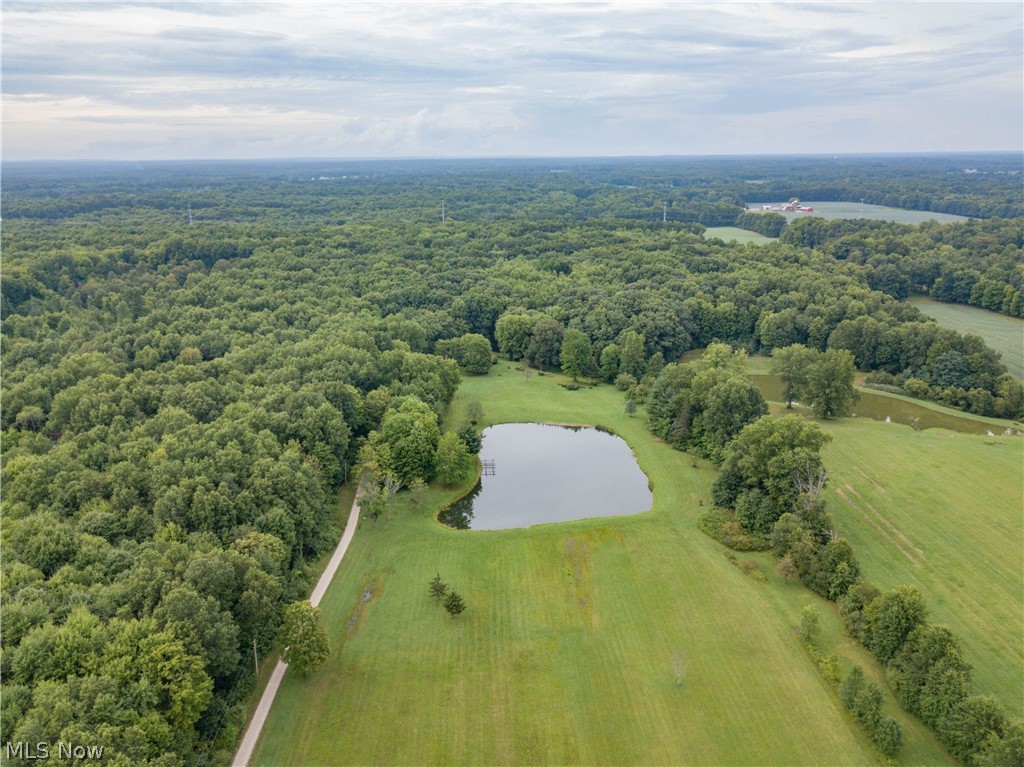 Palmyra Div 04 - Residential