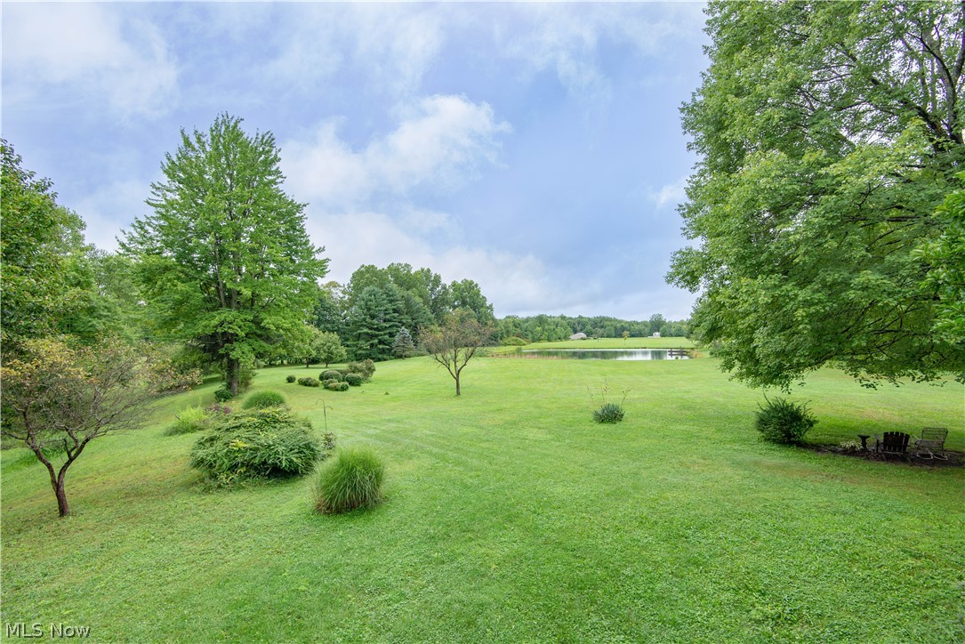 Palmyra Div 04 - Residential