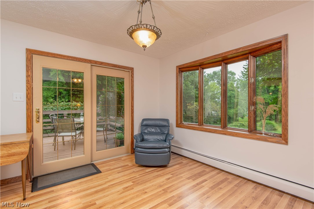 Palmyra Div 04 - Residential