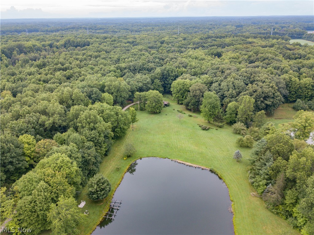 Palmyra Div 04 - Residential