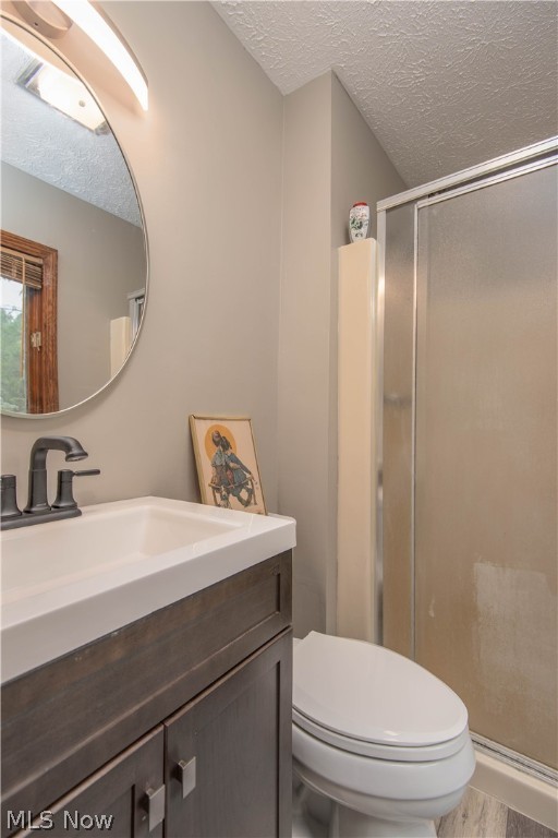 Palmyra Div 04 - Residential