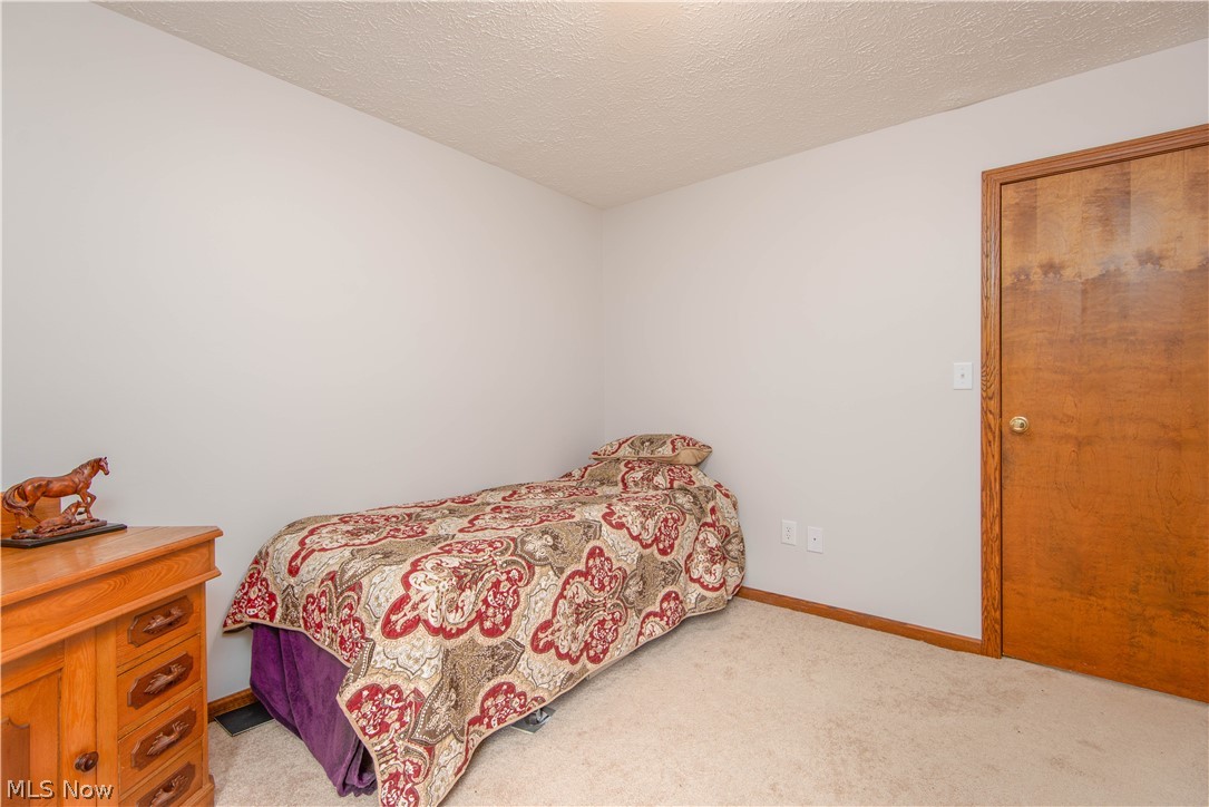 Palmyra Div 04 - Residential