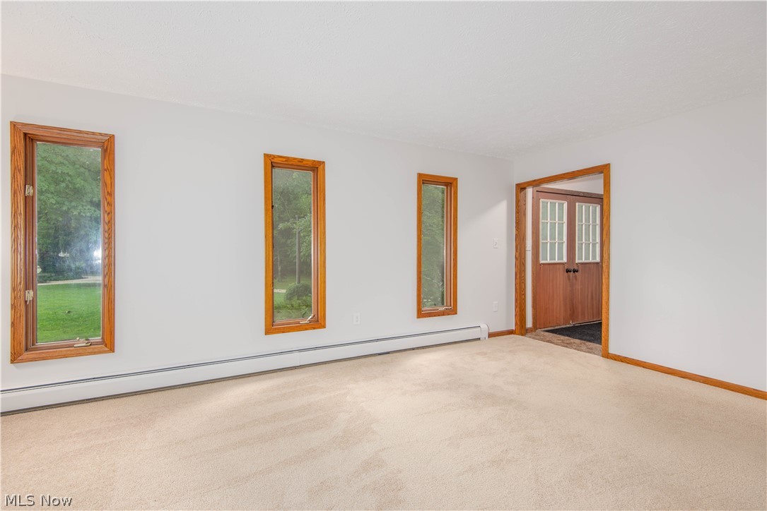 Palmyra Div 04 - Residential