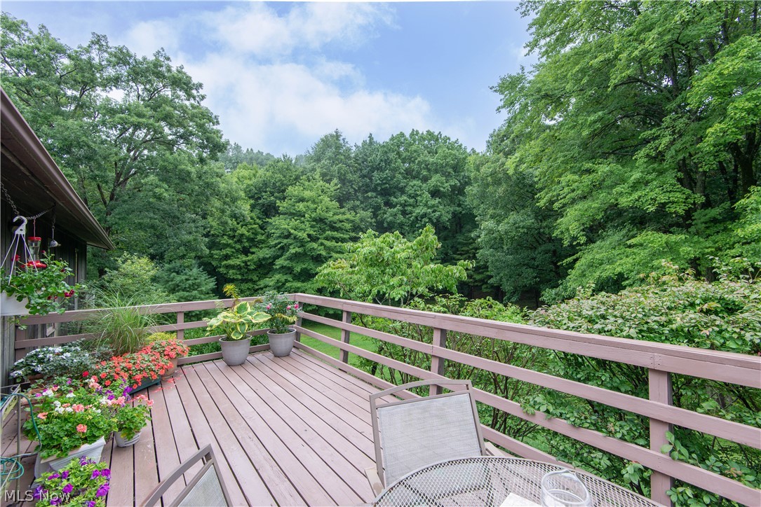 Palmyra Div 04 - Residential