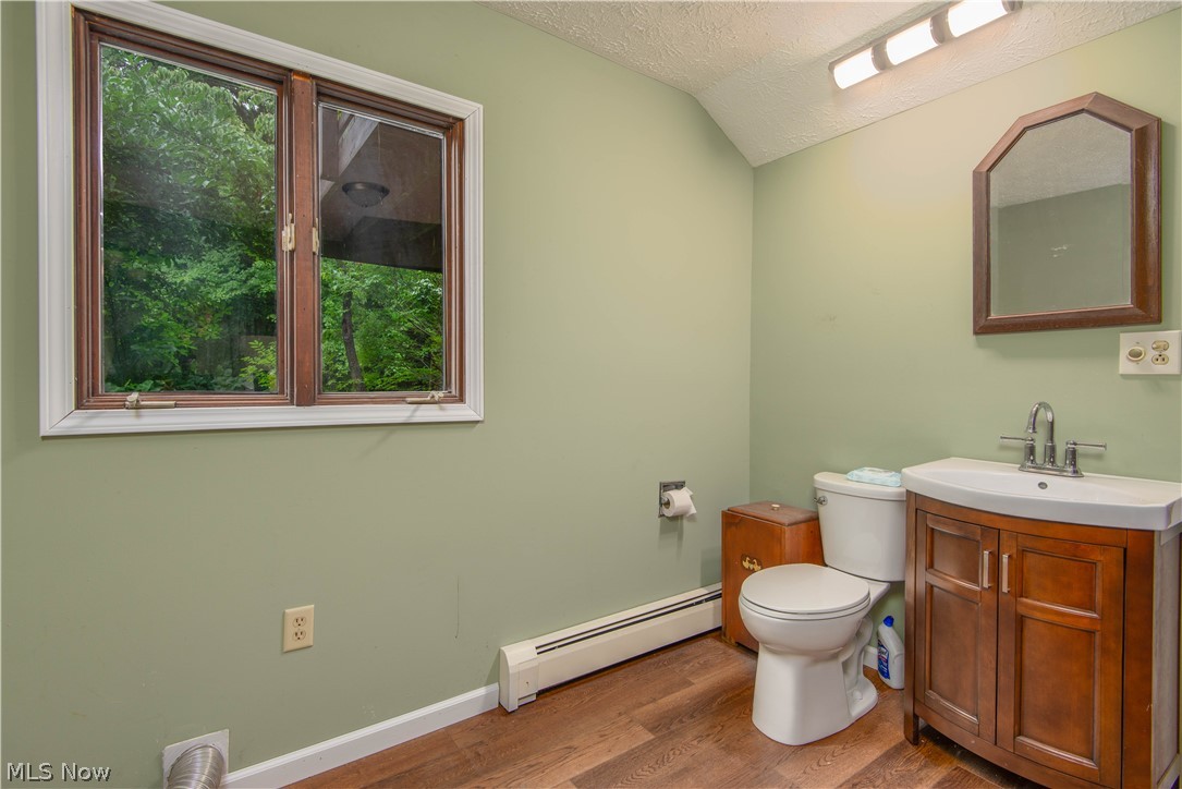 Palmyra Div 04 - Residential