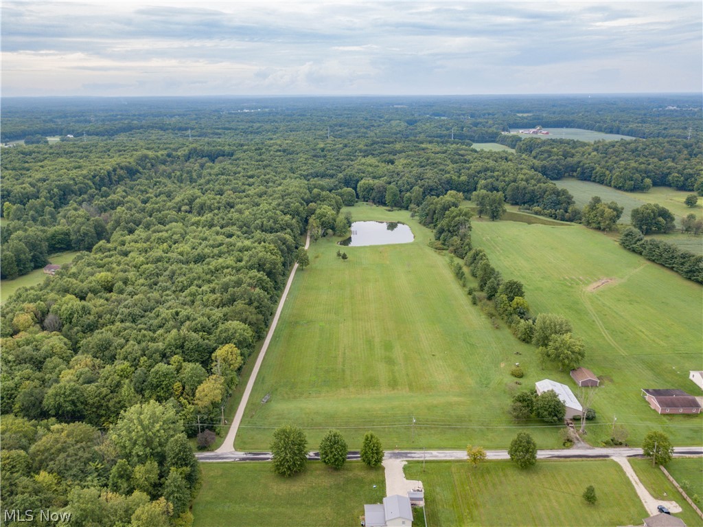 Palmyra Div 04 - Residential