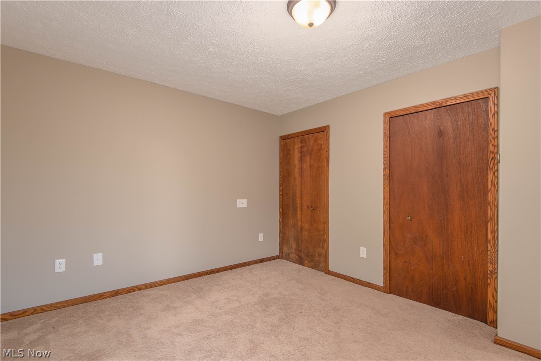 Palmyra Div 04 - Residential