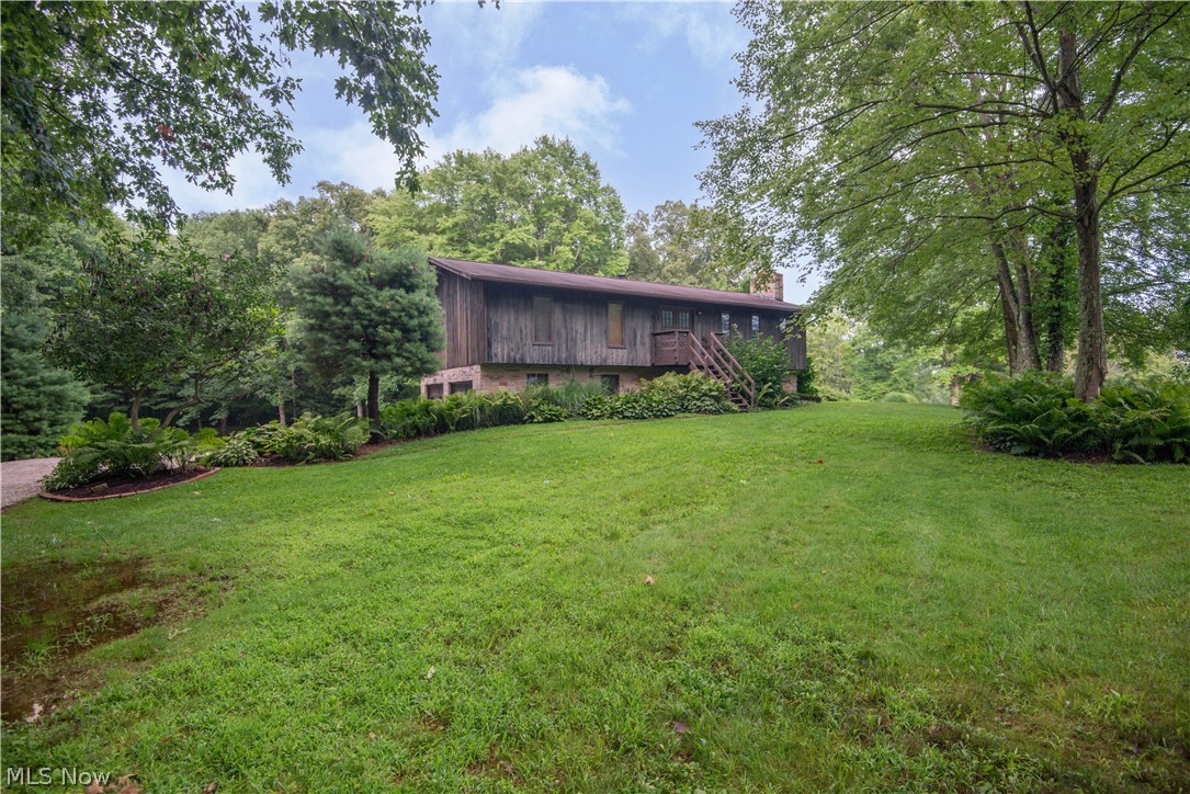 Palmyra Div 04 - Residential