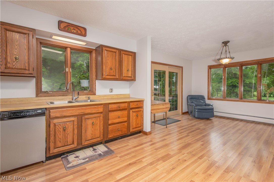 Palmyra Div 04 - Residential