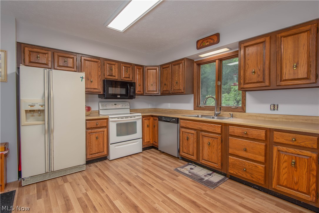 Palmyra Div 04 - Residential