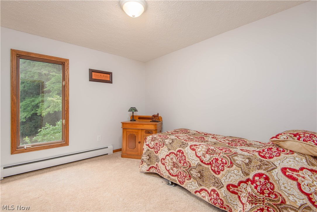 Palmyra Div 04 - Residential