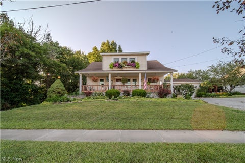 Photo for 6549 Waterloo Road